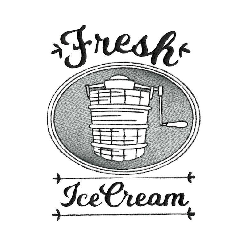 Farmhouse  16 machine embroidery designs 301514  designs  design Farmhouse  16 machine embroidery designs 301514  designs  design