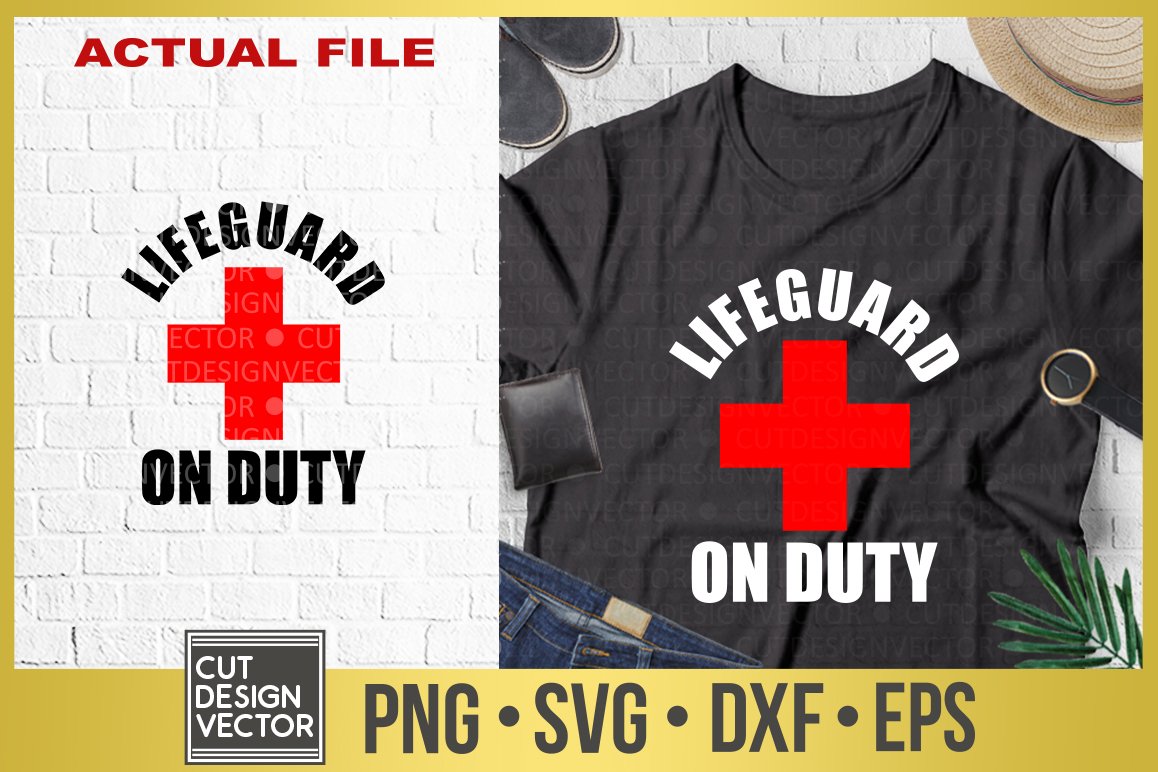 Free Free Lifeguard Svg 334 SVG PNG EPS DXF File
