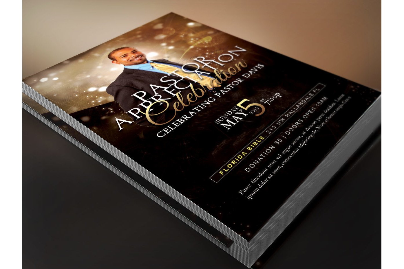 Four Reasons Every Pastor Should Send a Christmas Letter to the Church  Family • Church Letters, image size:1395x930