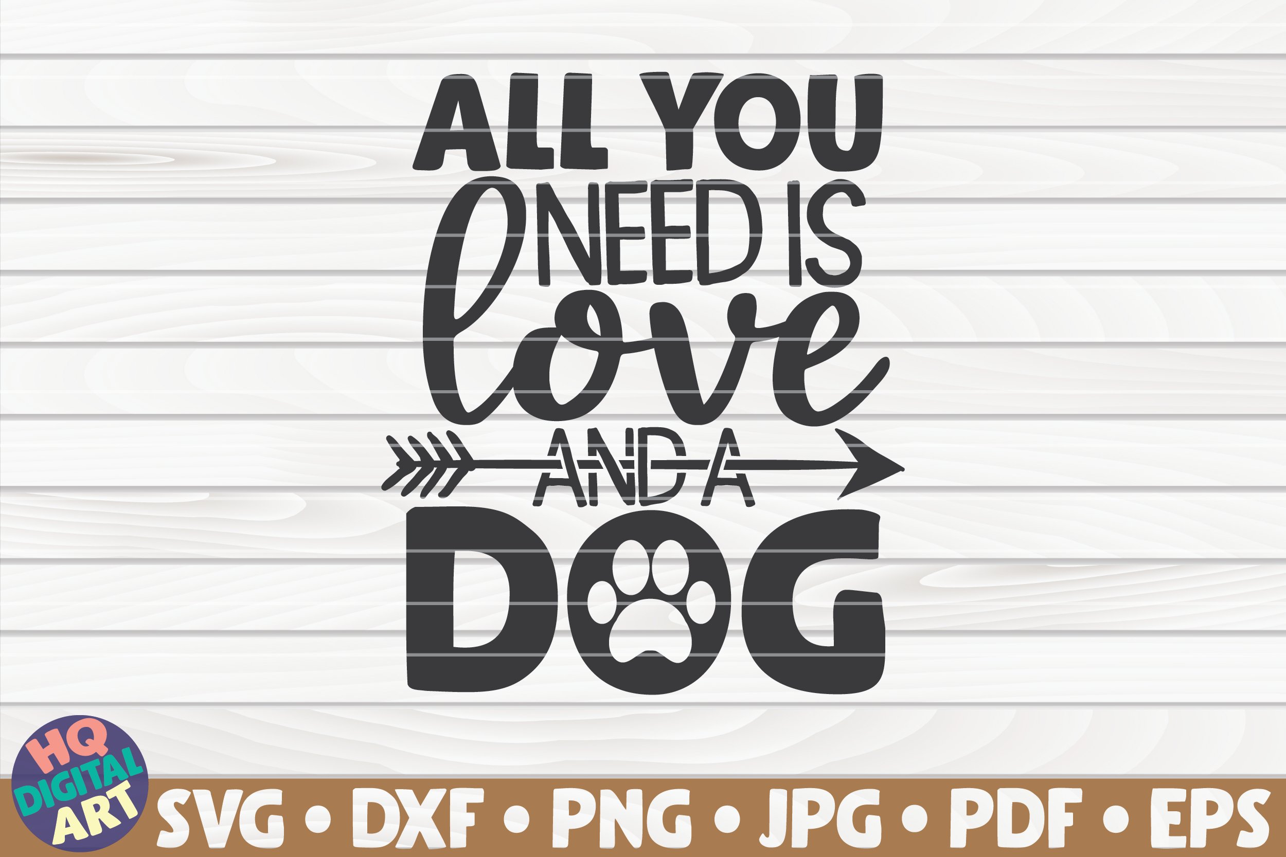Dog Svg Bundle Dog Quote Svgfunny Svg SVG File