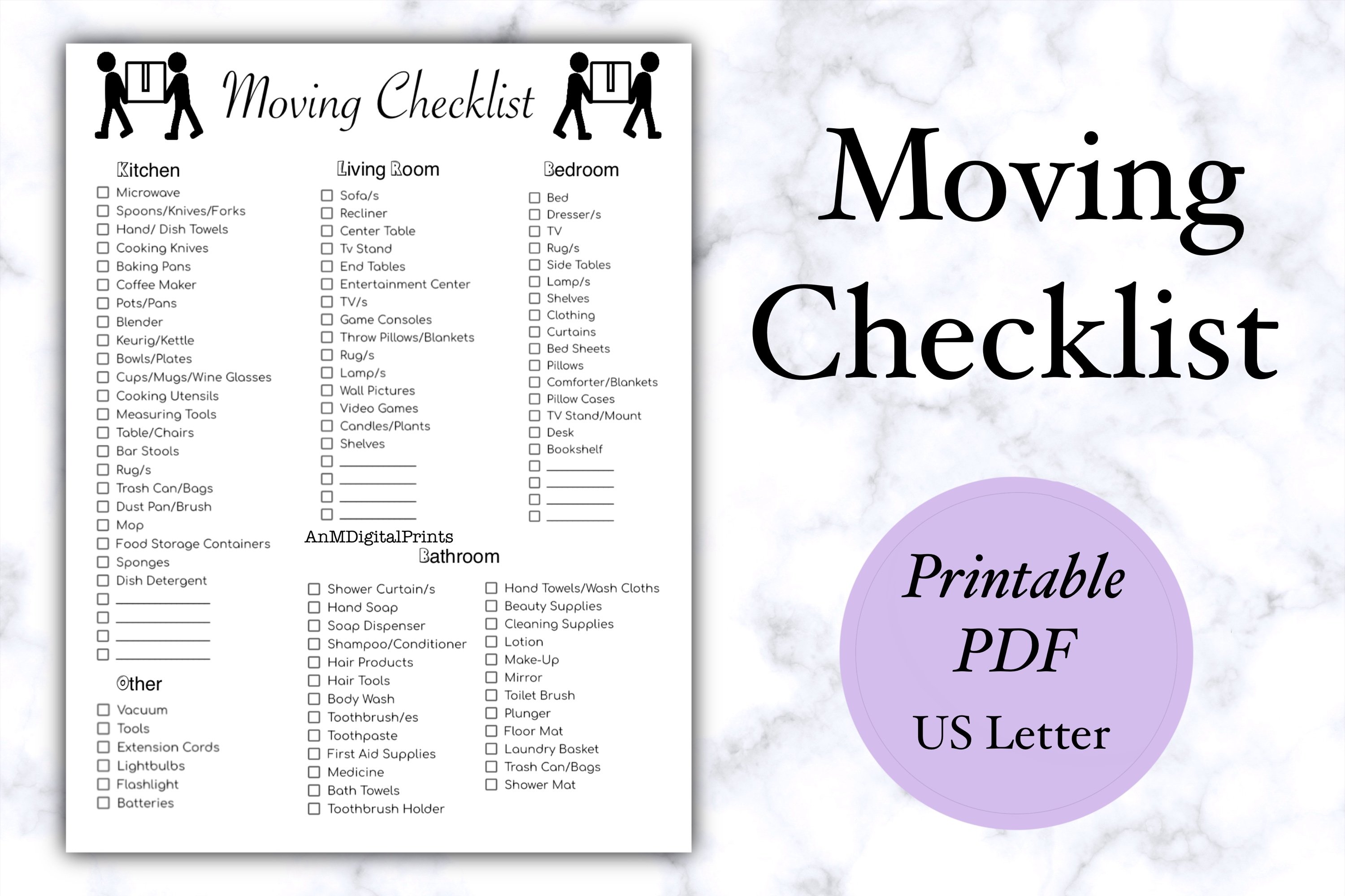 Printable Ice Machine Cleaning Log Lupon gov ph