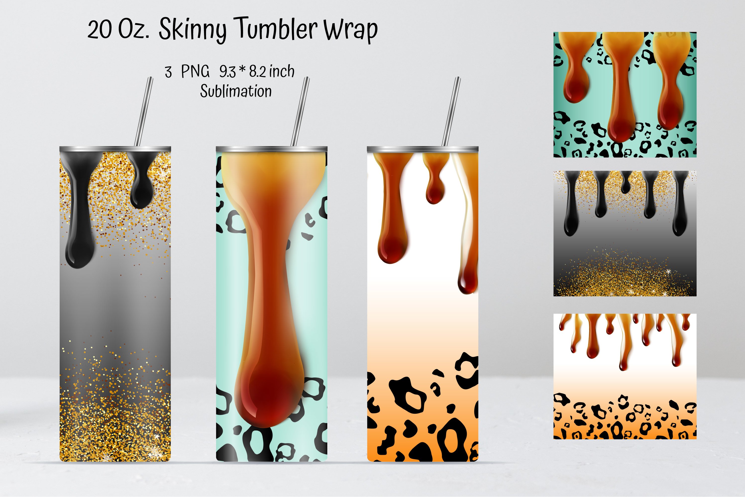 Wall Hangings Home Décor Wall Décor Vet Tech LIFE with wood background