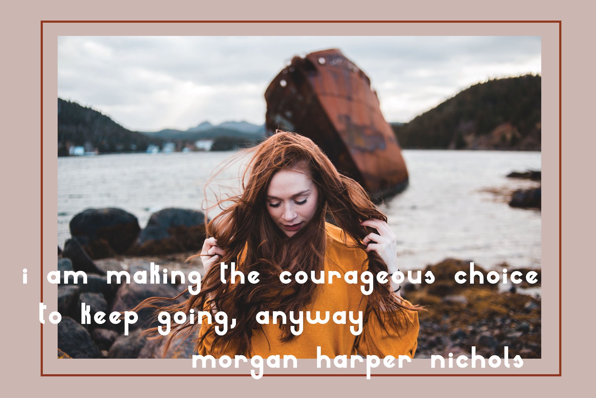 Apolline (291965) Regular Font Bundles