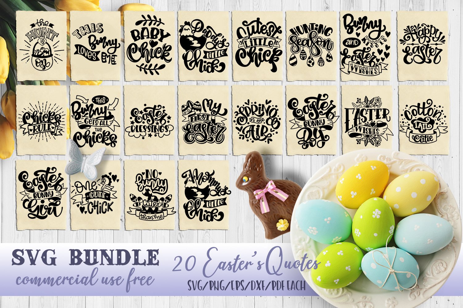 Download Mega Bundle Big Set Of 361 Quotes Christmas Halloween Wine 347166 Svgs Design Bundles