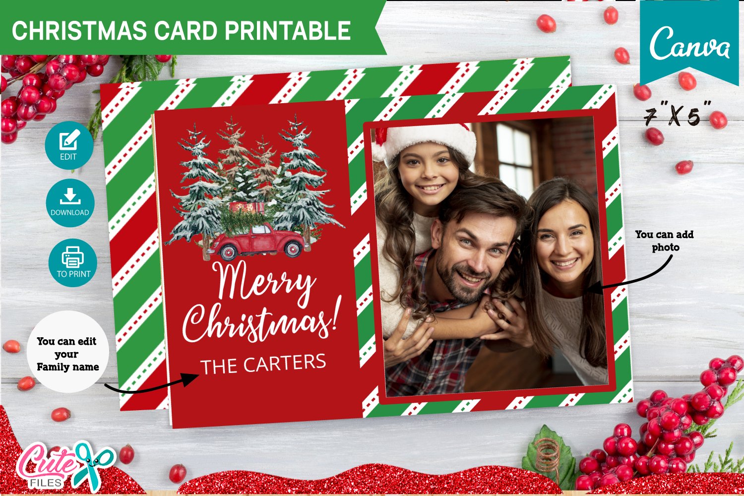 b55d8cccbc38dd0d87bd7e8f8ccffd969594e500e5c1b260007bf4865c9c8f78 christmas card template editable with canva