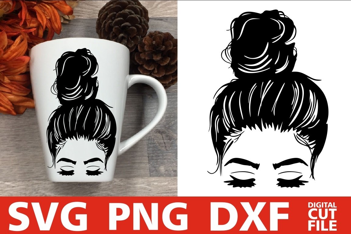 Download Wedding Svg African American File For Cricut Peeking Girl Afro Bride In Messy Bun Svg Silhouette Instant Download Black Woman Vector Clip Art Art Collectibles Deshpandefoundationindia Org