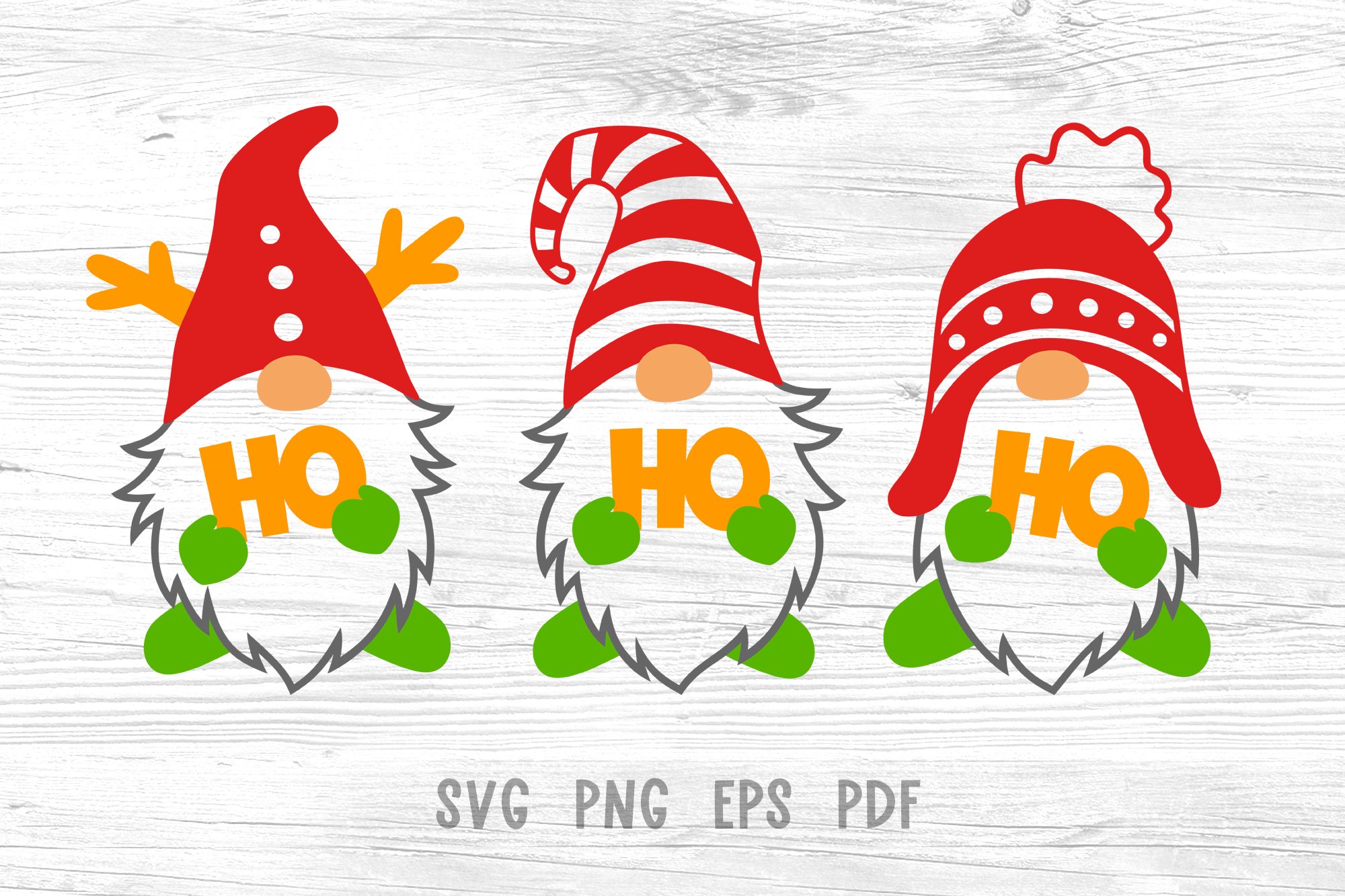 Ho ho ho gnome png christmas sublimati svg file Ho ho ho gnome png christmas sublimati svg file
