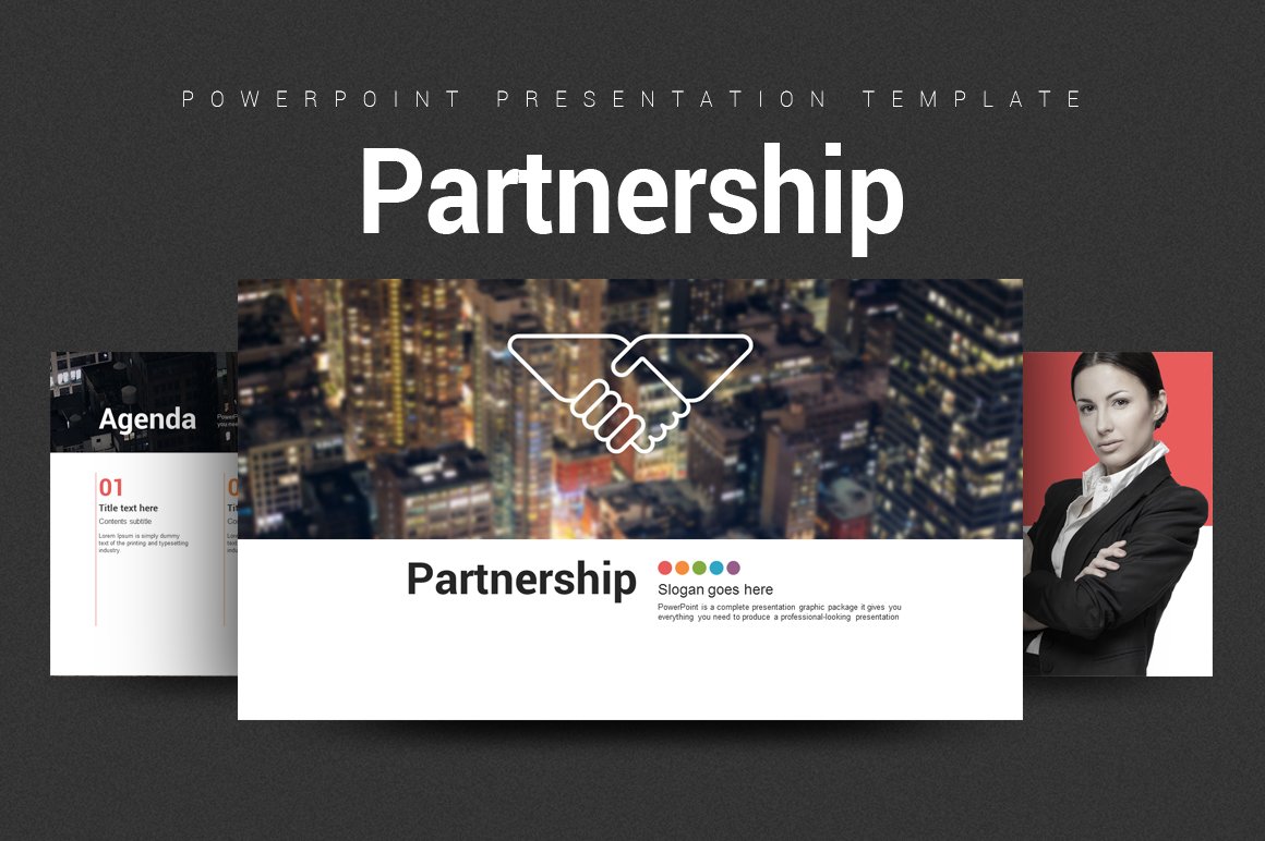 partnership-ppt-7333-presentation-templates-design-bundles