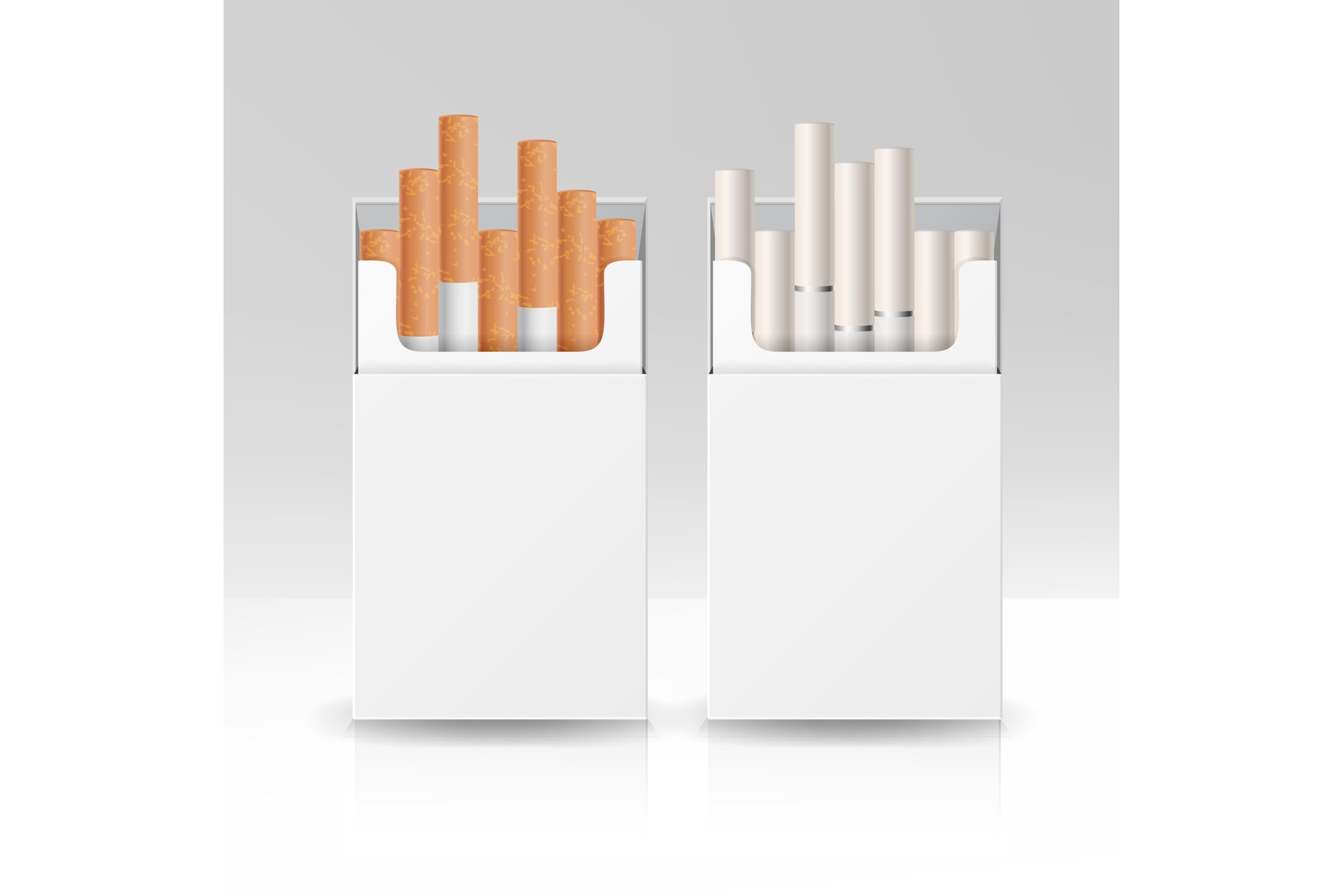 how to clean cigarette tar off walls How to deal with nicotine-stained walls? how to clean cigarette tar off walls How to deal with nicotine-stained walls?