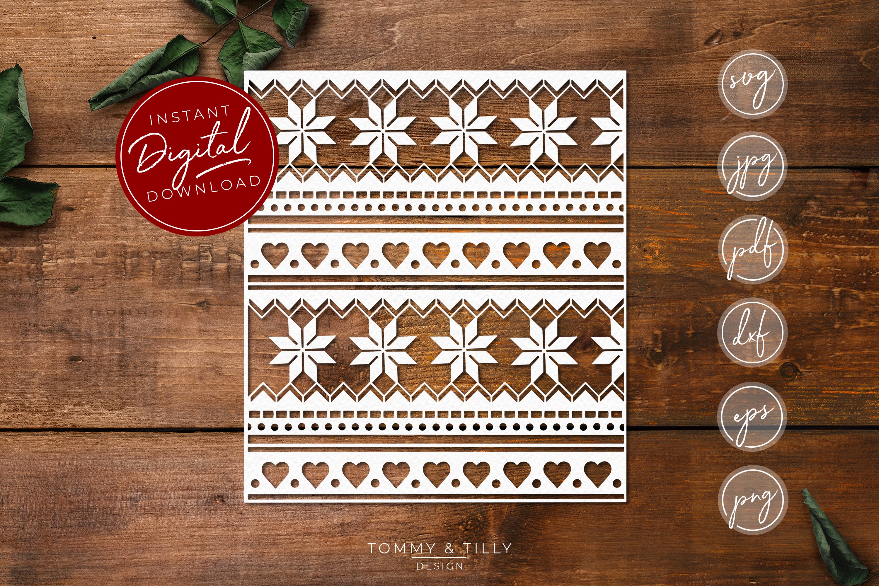 Craft , Art 2 Digital Printable Paper Background SVG , png , dxf , pdf
