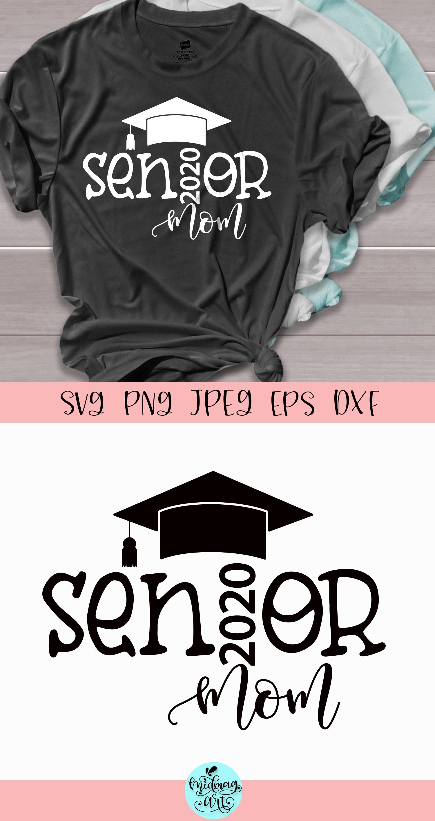 Free Free 2020 Graduation Svg Free 770 SVG PNG EPS DXF File