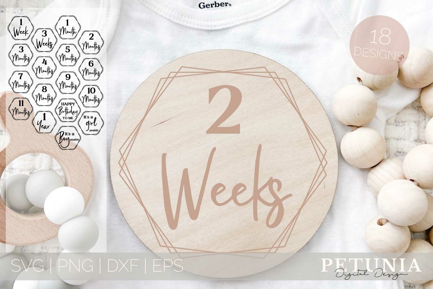 Tummy Time Months And Weeks Old Baby Development Month Old Tummy
