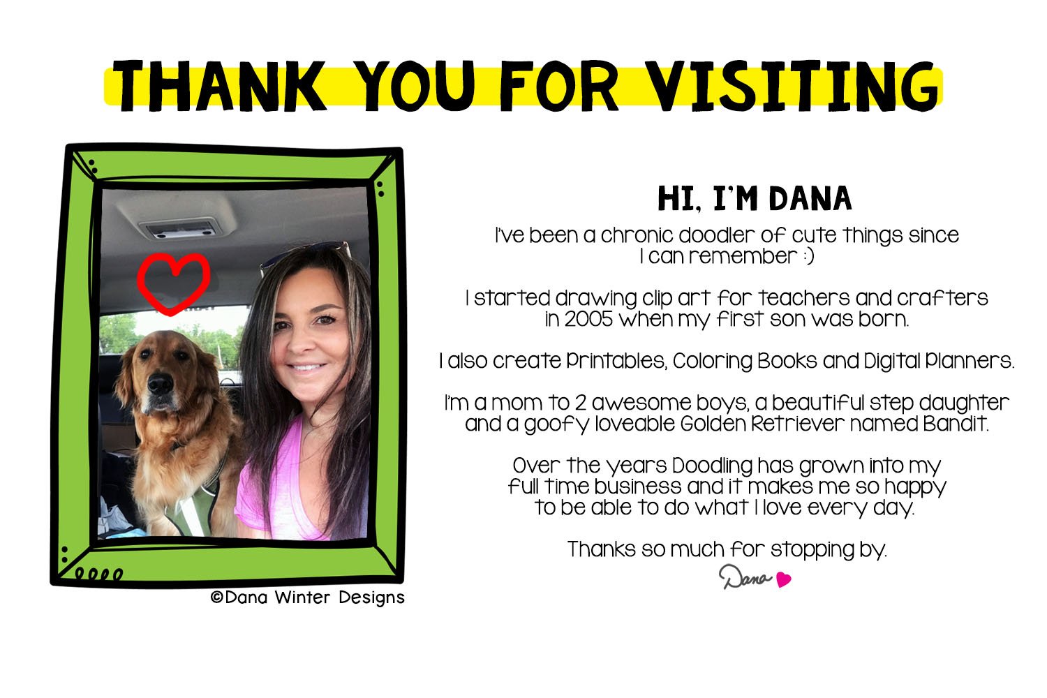 UPDATES: – Weems Family Kennel, image size:1500x1000