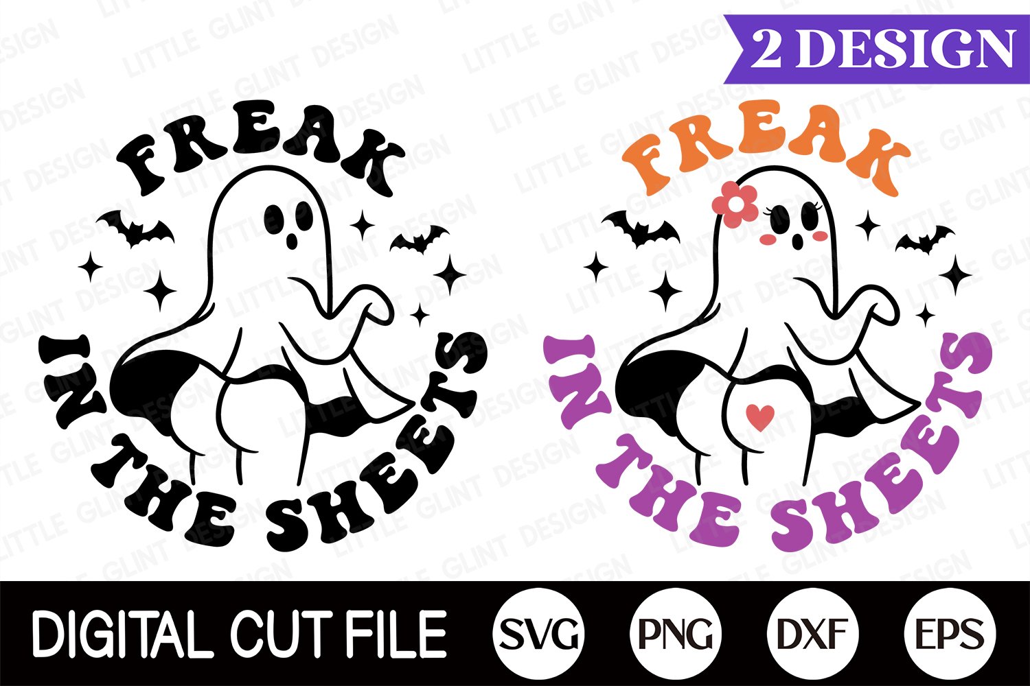 トランプ fontaine halloween guess sticker トランプ fontaine halloween guess sticker Fontaine: Guess