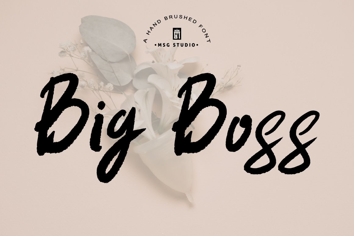 Big Boss (1878073)