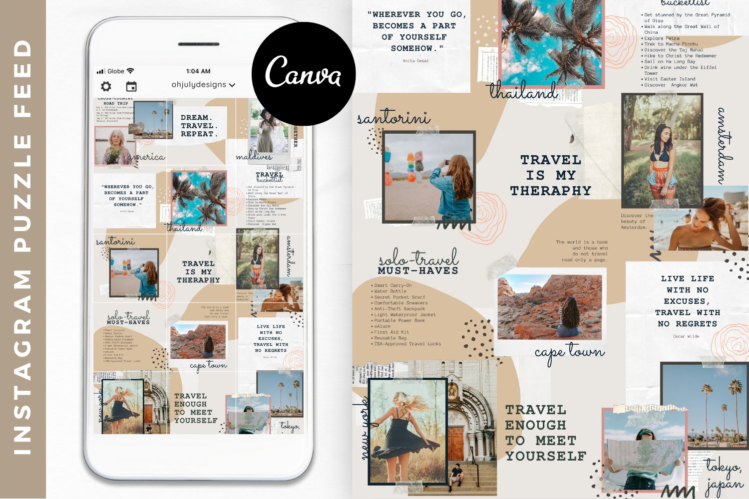 instagram-puzzle-feed-template-canva-instagram-754664