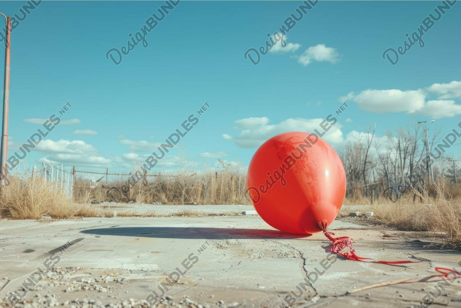 bddec8486fd2cb4a07fb13643cce45