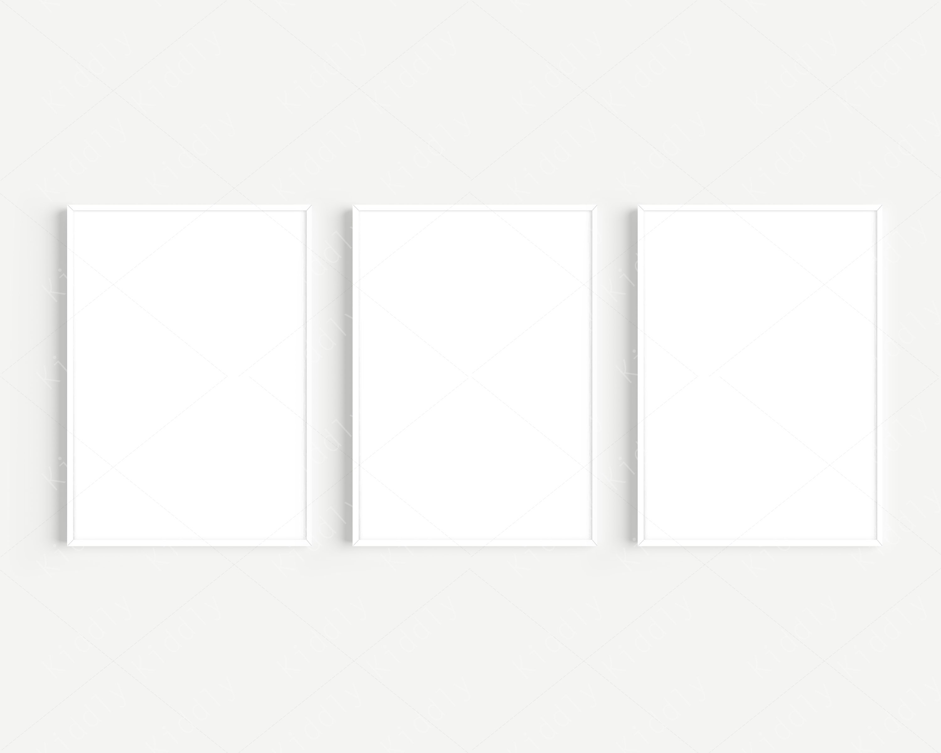 Download White Box Mockup Png Free Layered Svg Files Free Psd Mockups Templates For Magazine Book Stationery Apparel Device Mobile