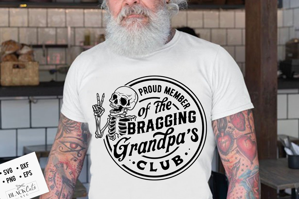 Men's Fishing T-shirt Funny Fishing whisperer Grandpa dad Husband Fath –  Silver Lake Tshirts, image size:1160x772