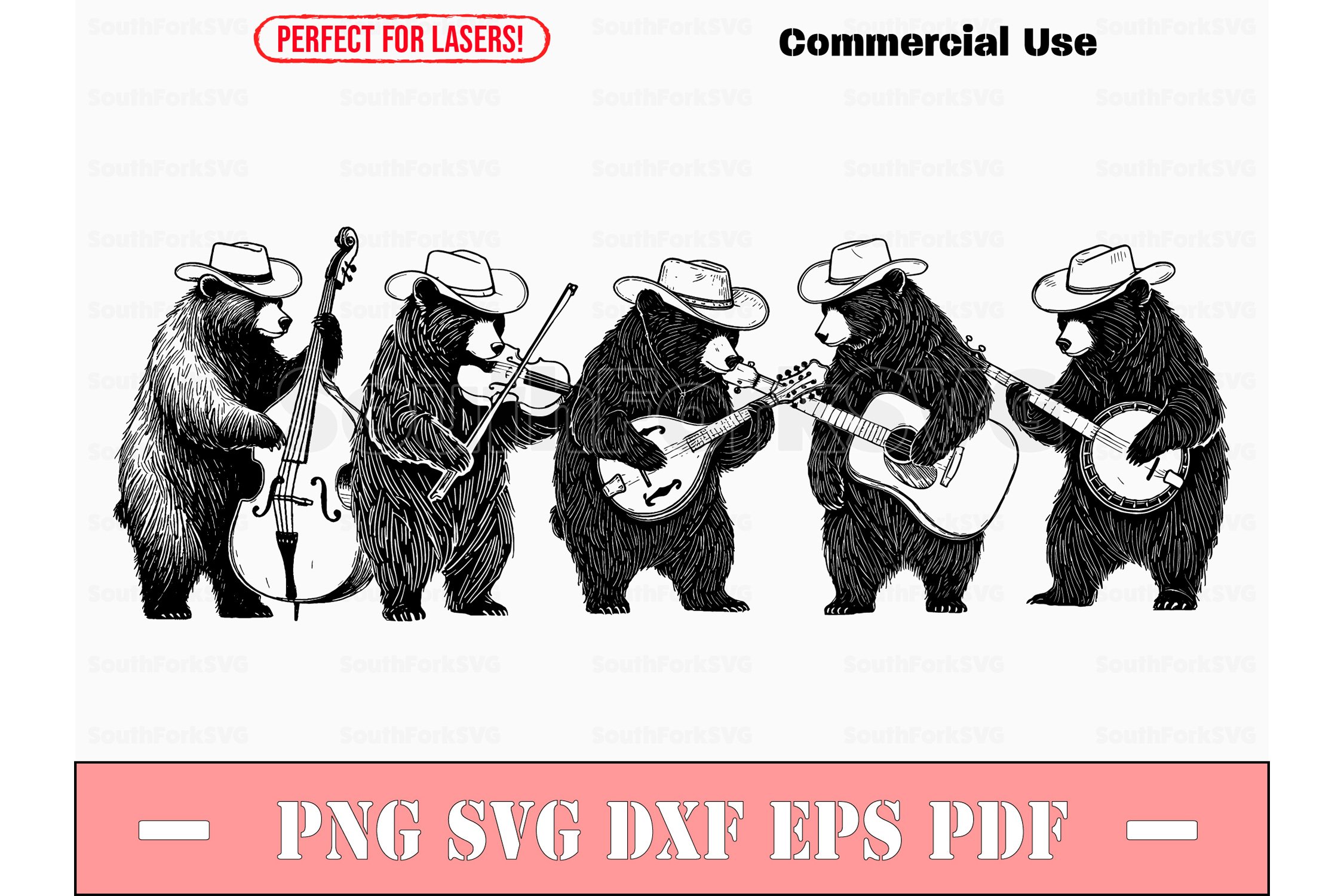 Blue Moon Bluegrass | ReverbNation, image size:2250x1500