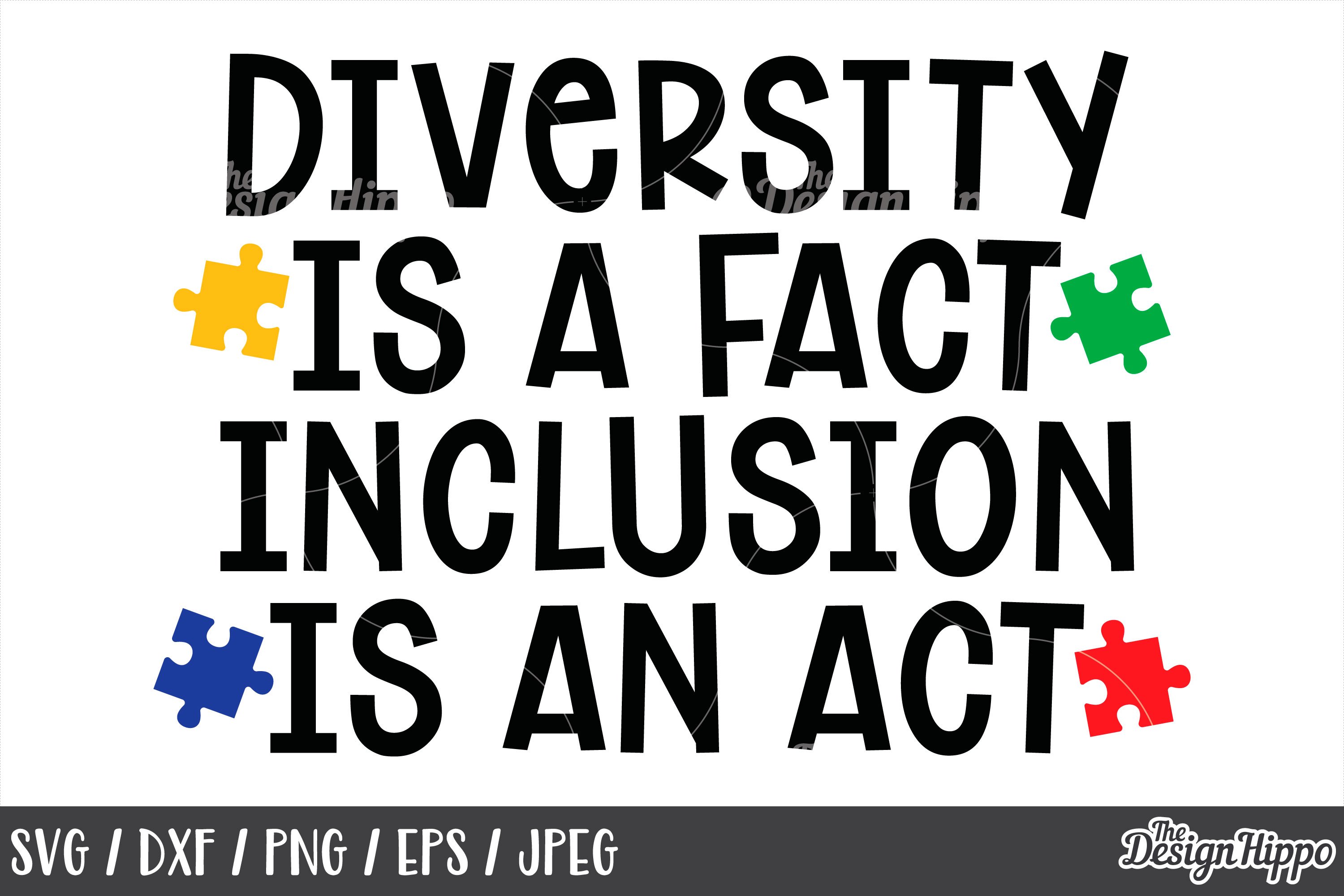 Google scholar image