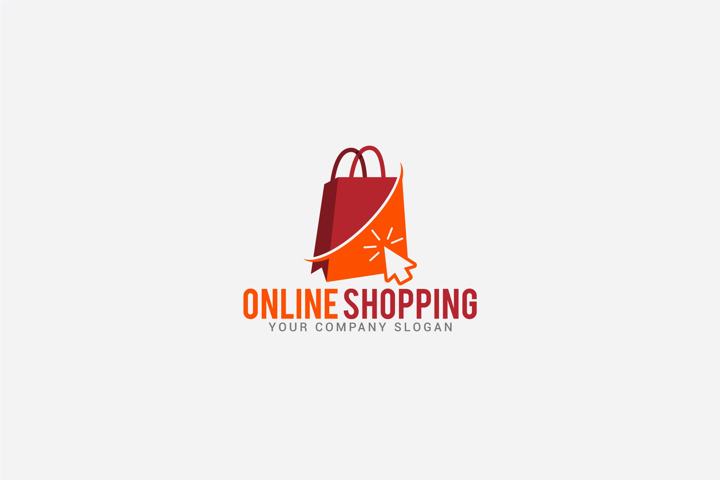 online company logo