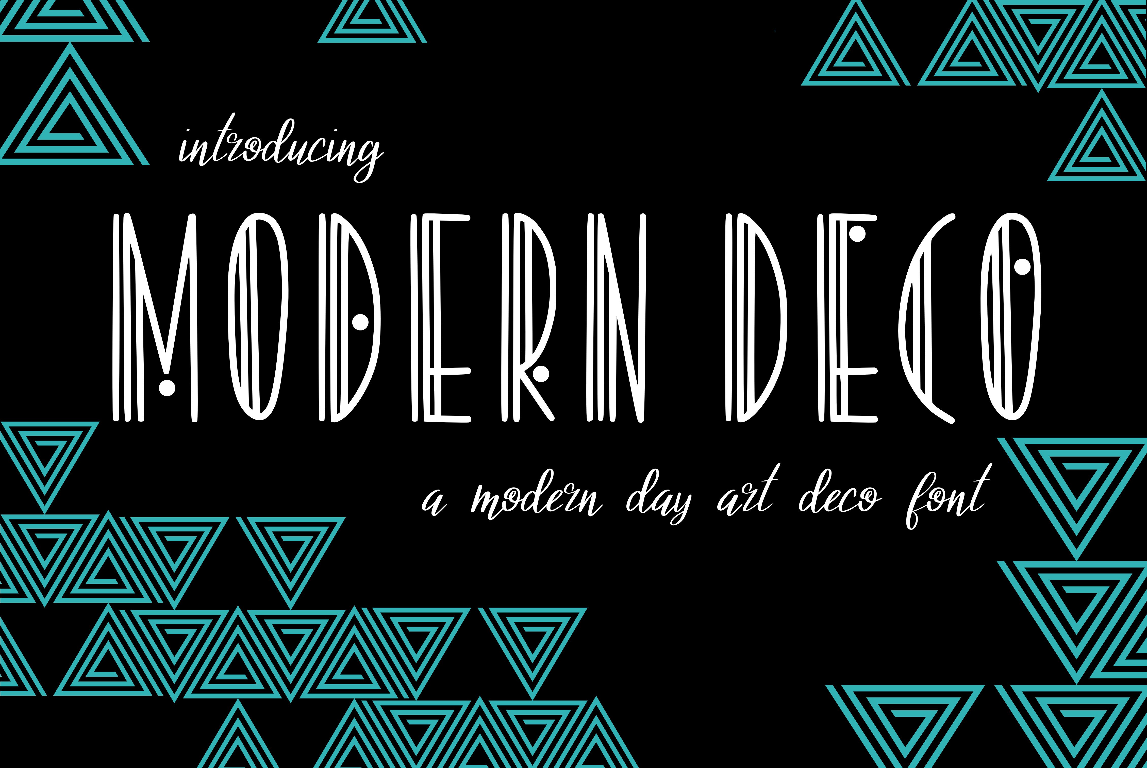 Decoк шрифты. Шрифт арт деко. Sinaloa deco font. Rousseau deco шрифт. Artdeco font.