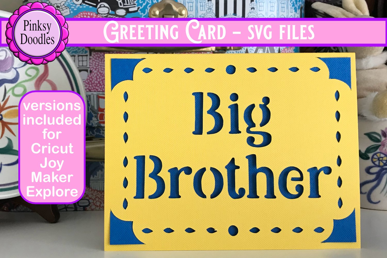 big-brother-paper-cut-card-svg-cut-files