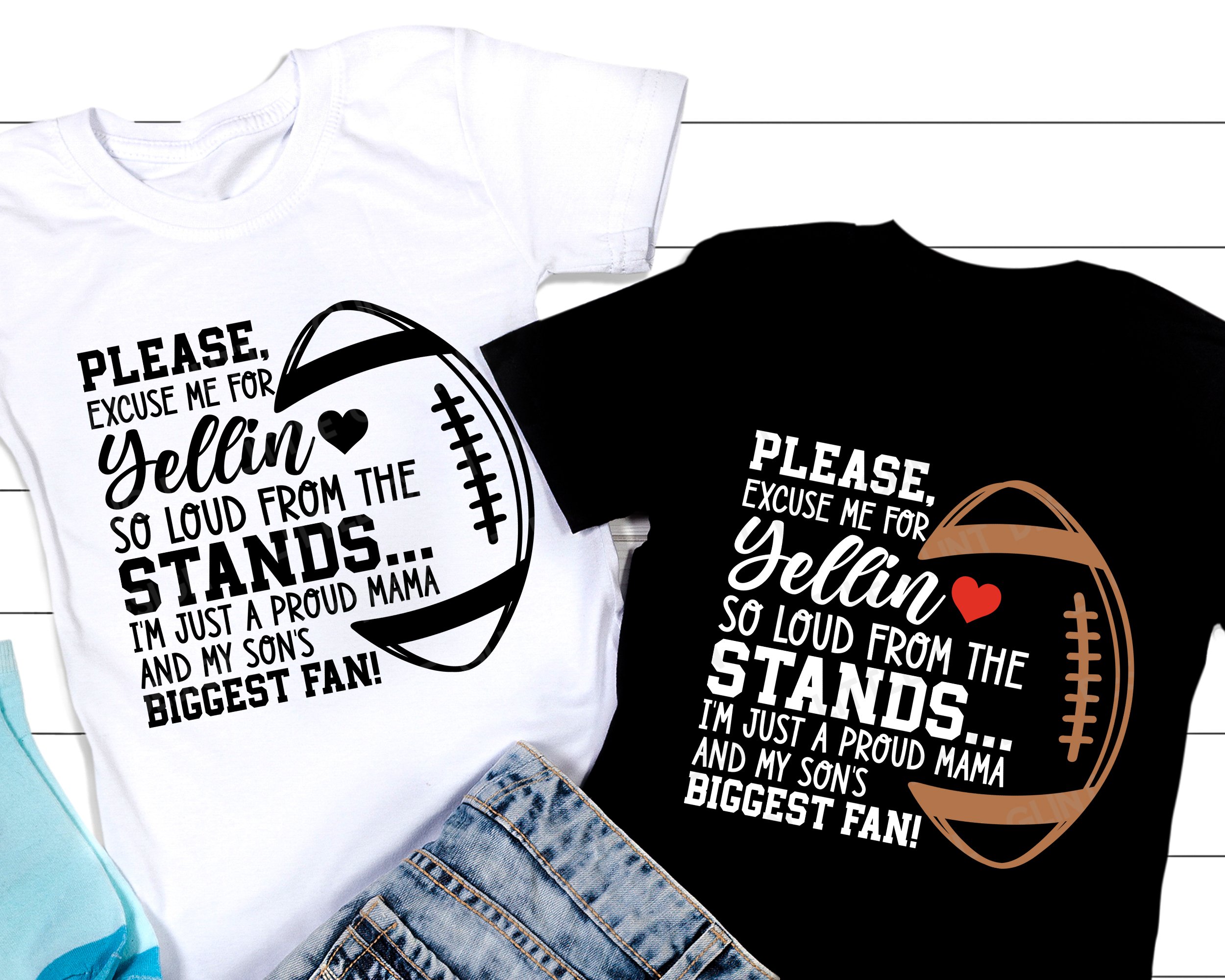YUYUEYUE Women's Soccer Mom Graphic T-Shirt - Funny Letter Print Top, Dark Gray, Size Large - View #4