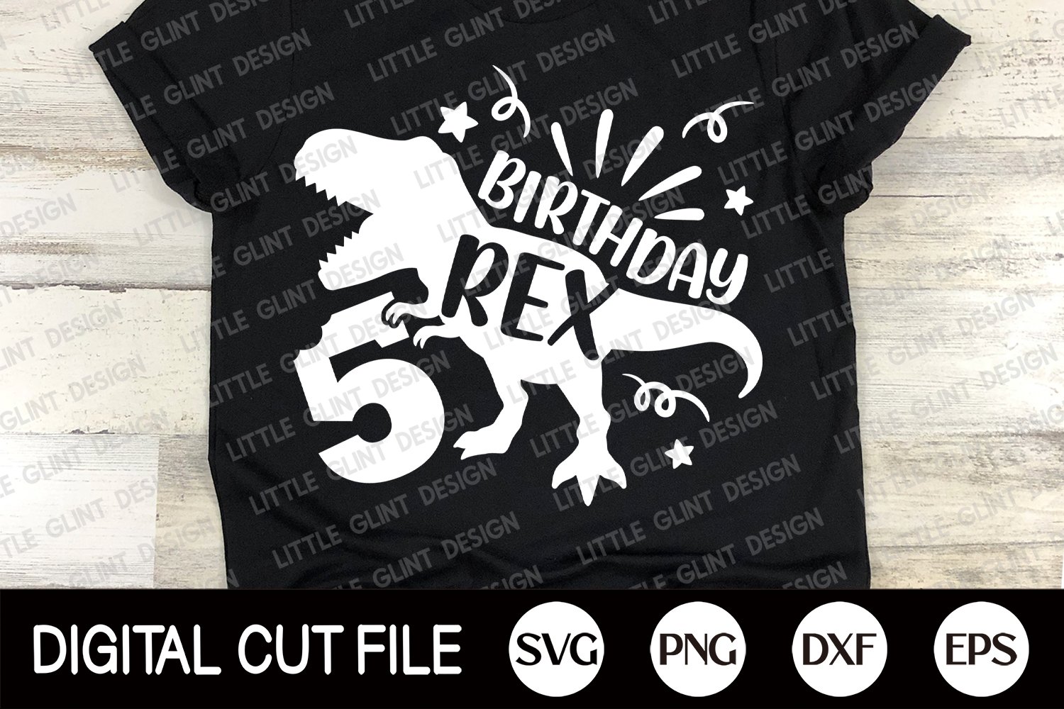 Birthday Boy Shirt Dinosaure Dinosaur T Shirt Birthday Sale