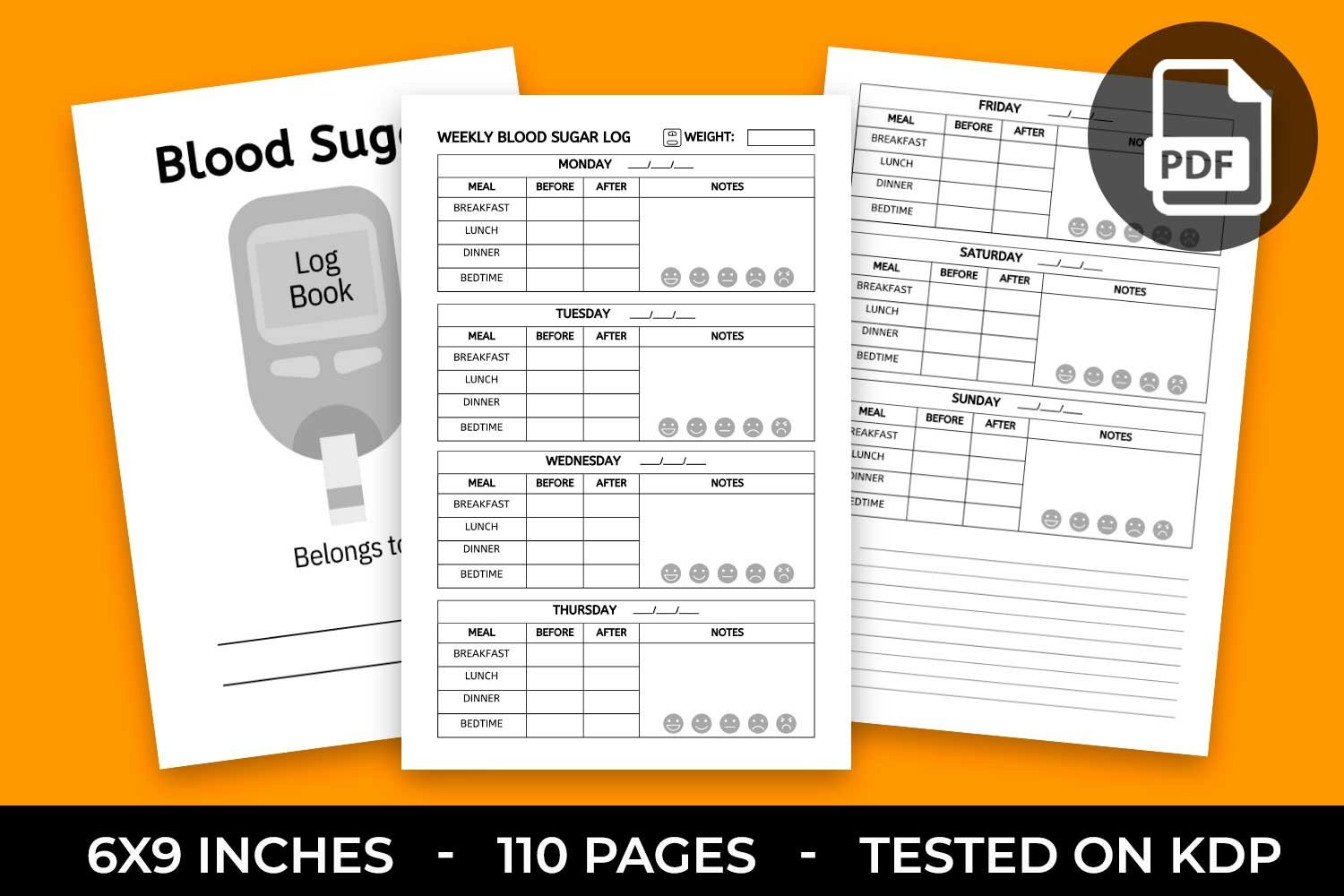 blood-sugar-log-book-pdf-format