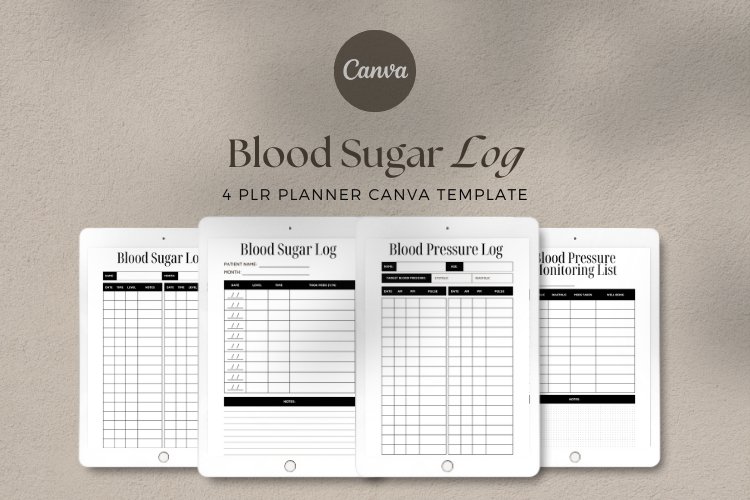 blood-sugar-log-4365641