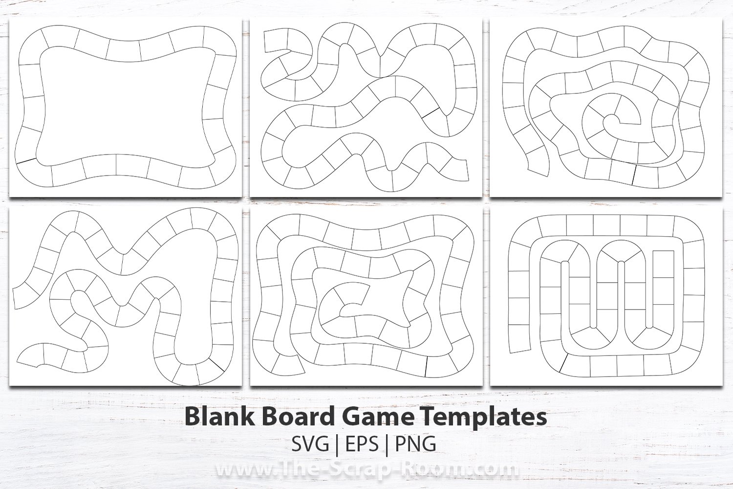 Printable Board Game Templates 50 Free Printable Board Game Templates Printable Board Game Templates 50 Free Printable Board Game Templates
