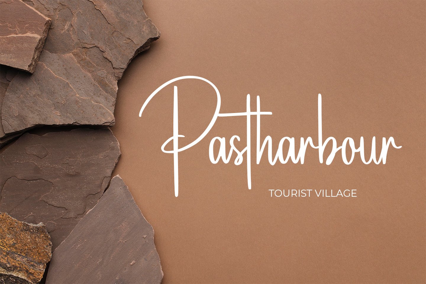 Bombastis, image size:1440x960