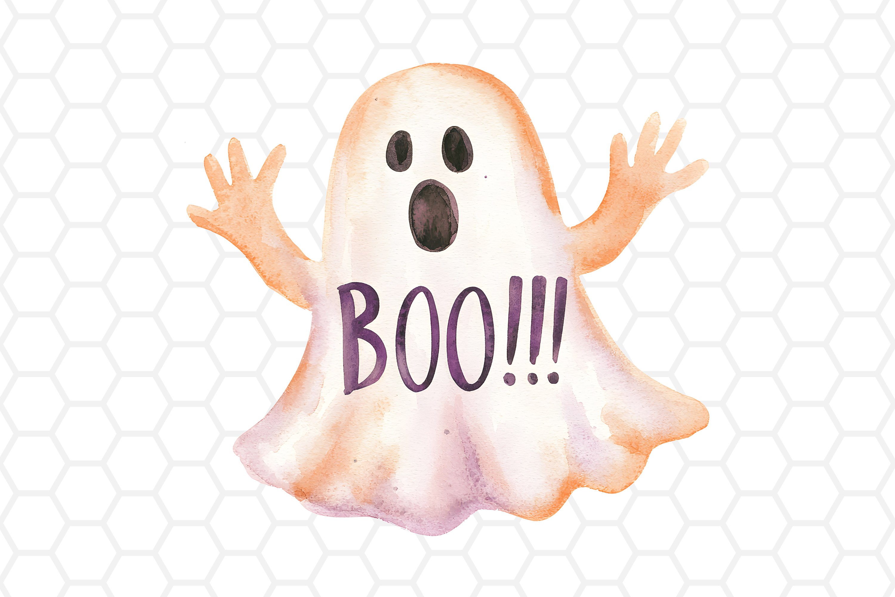 Boo Clip Art Mister Boo Boo Bear Clip Art Graphics Dollar