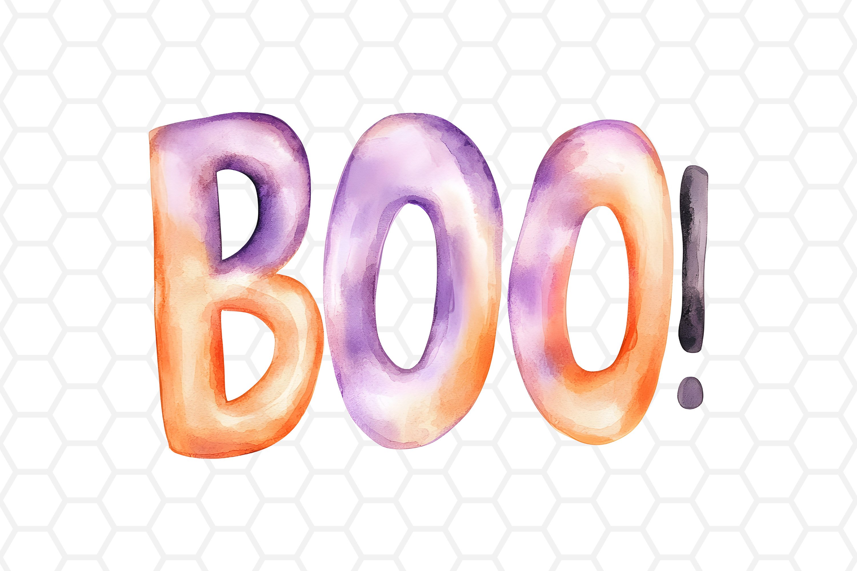 boo-halloween-clipart-