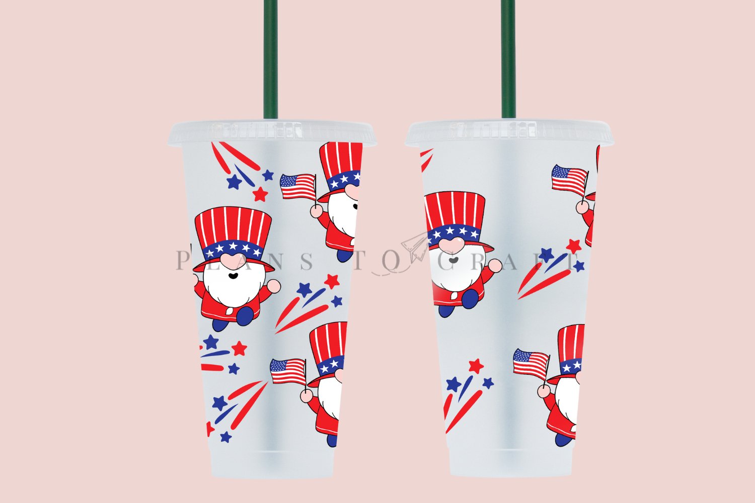 best place to buy bulk tumblers Bulk Tumblers - 20oz