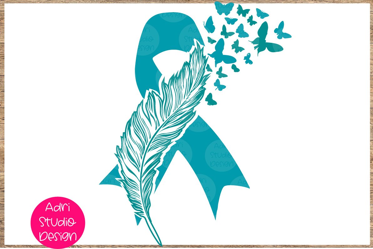 ホープフォーキャンサー　HOPE for CANCER 日本語翻訳版　がん治癒 Amazon.co.jp: ホープフォーキャンサー HOPE for CANCER（日本語