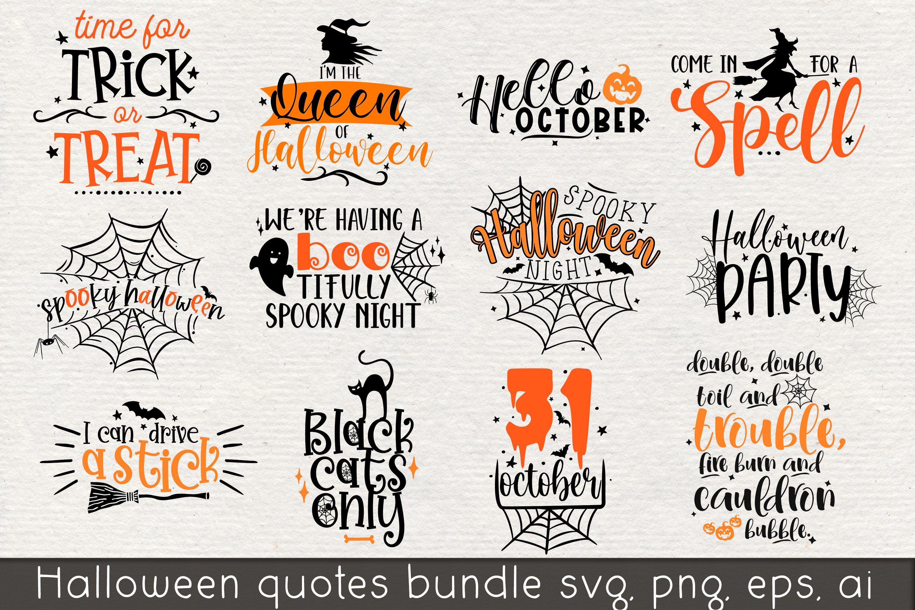 New Jack City (1991) - Chris Rock as Pookie Robinson - IMDb, image size:3000x2000