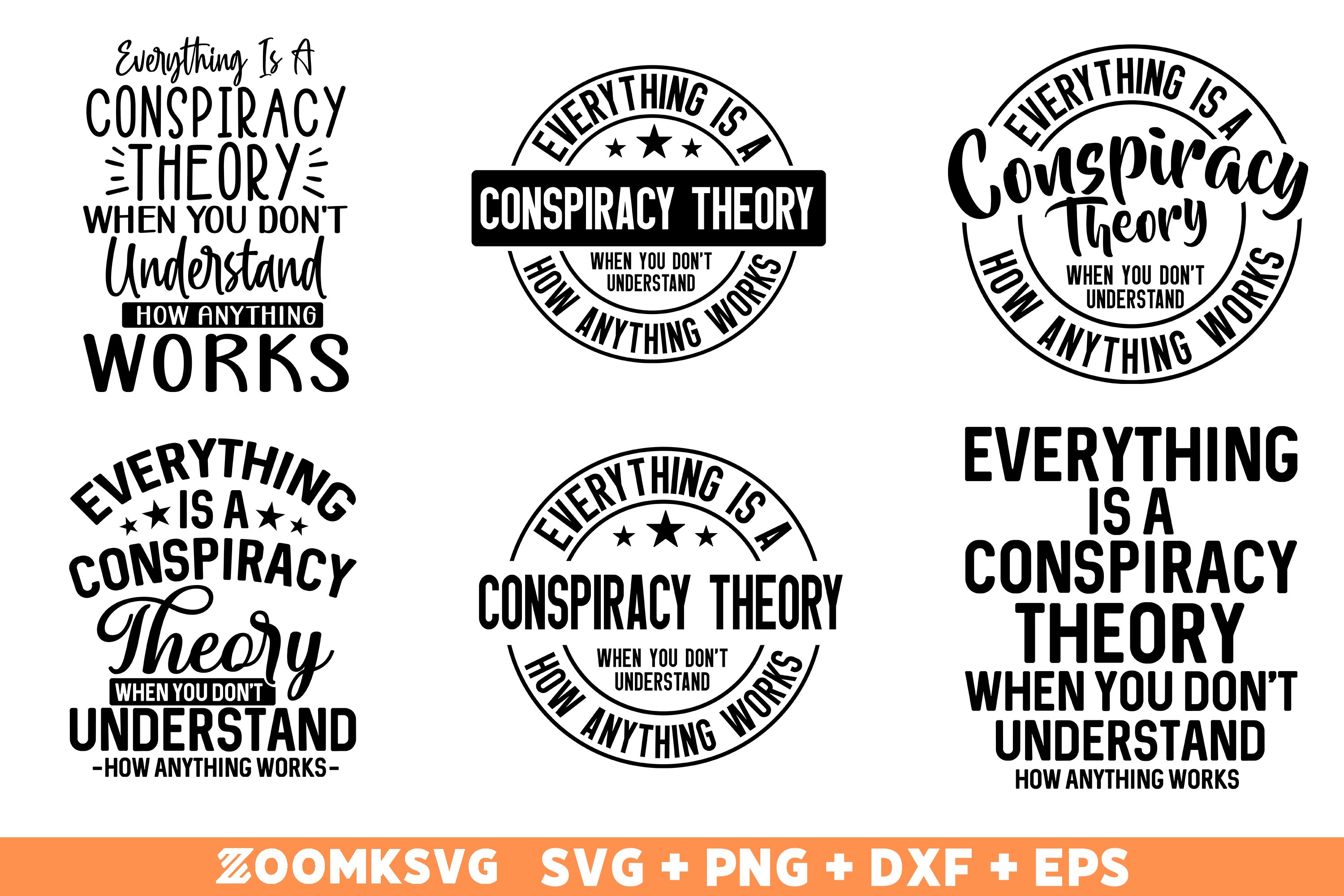 Patient Power | By Cancer Patients, For Cancer Patients (@patientpower) •  Instagram photos and videos, image size:3000x2000