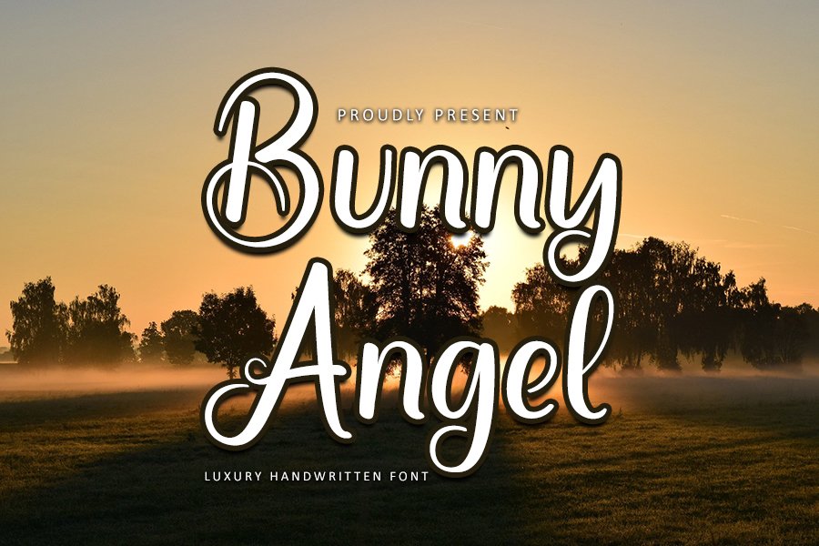 bunny-angel1-