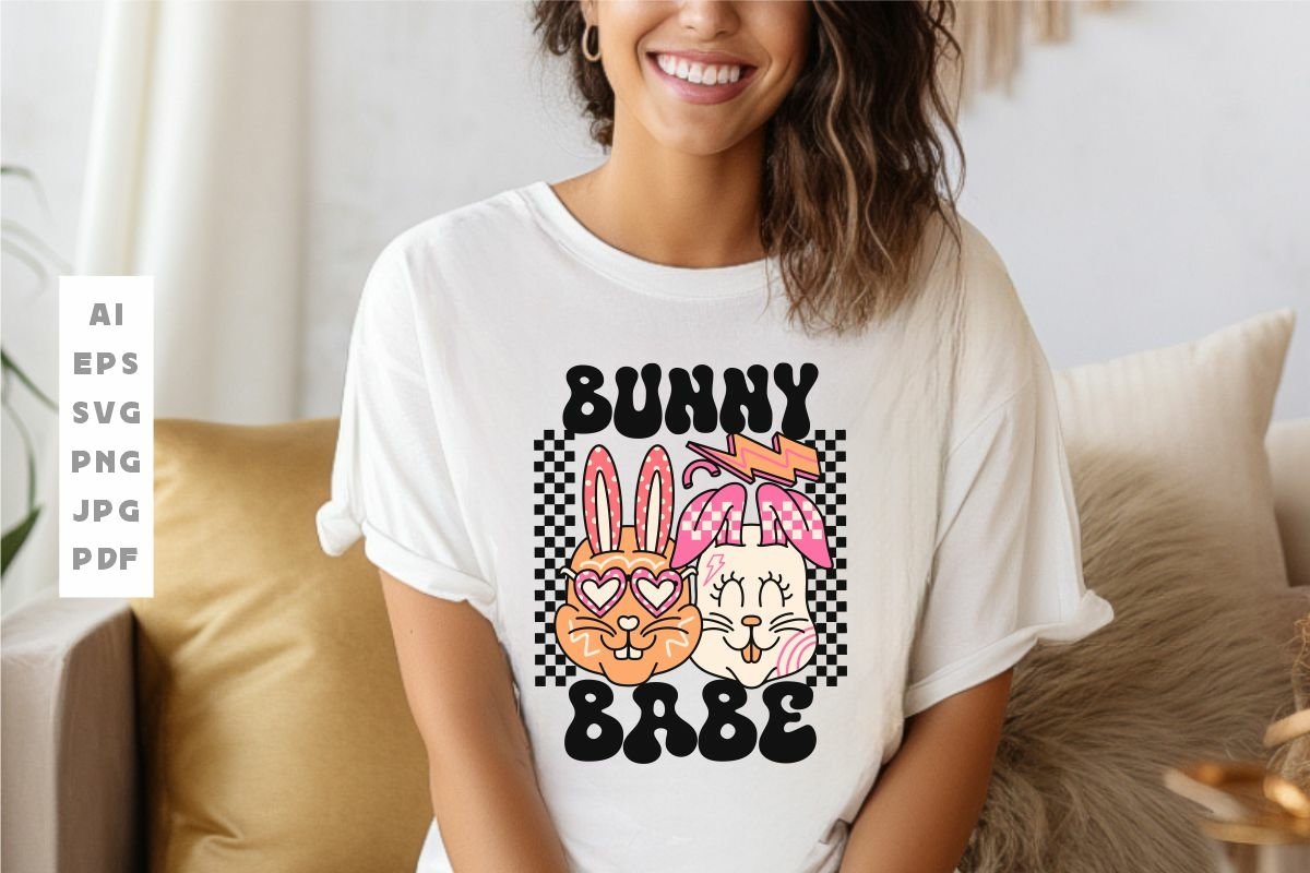 bunny-babe-