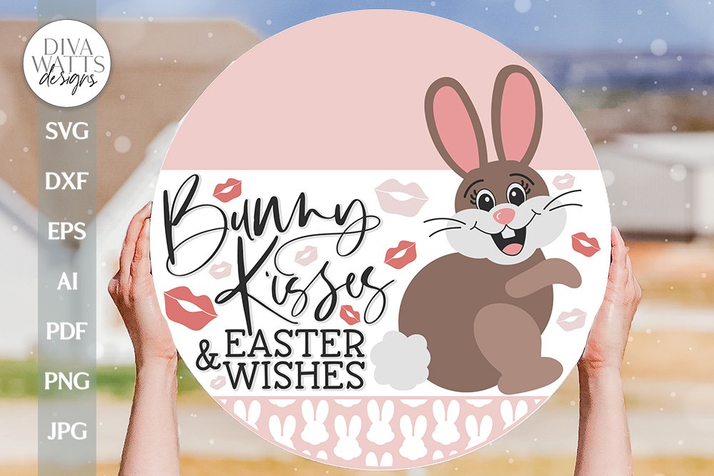 ★送料・関税込★DIMANCHE★BUNNY LETTER CASE★ Amazon.com : Loizziuy Plush Bunny Pencil Case Large Capacity