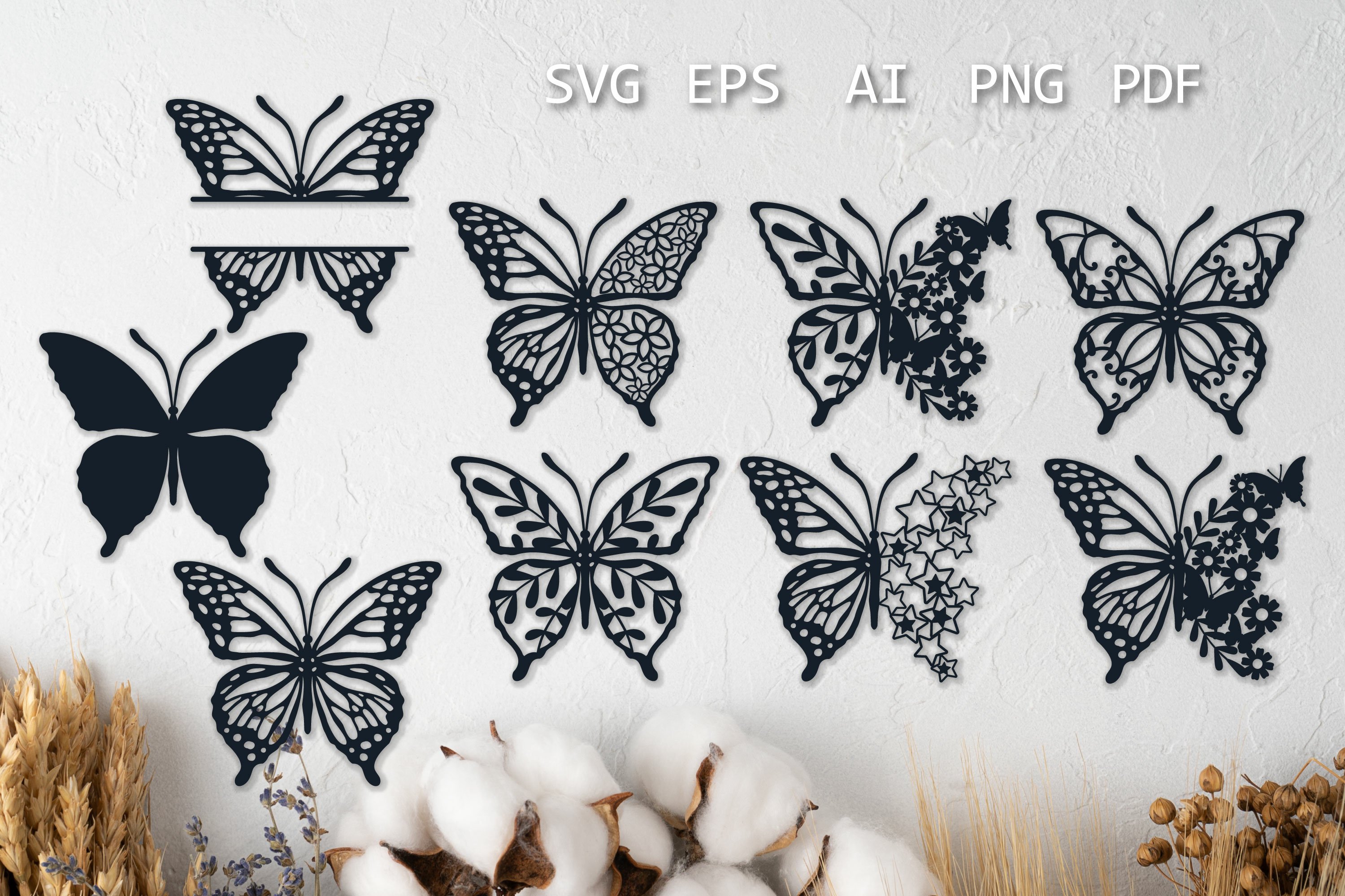 【BURGA】カスタマイズOKバタフライ蝶〇Butterfly Effect〇各種 BURGA】カスタマイズOKバタフライ蝶〇Butterfly Effect〇各種