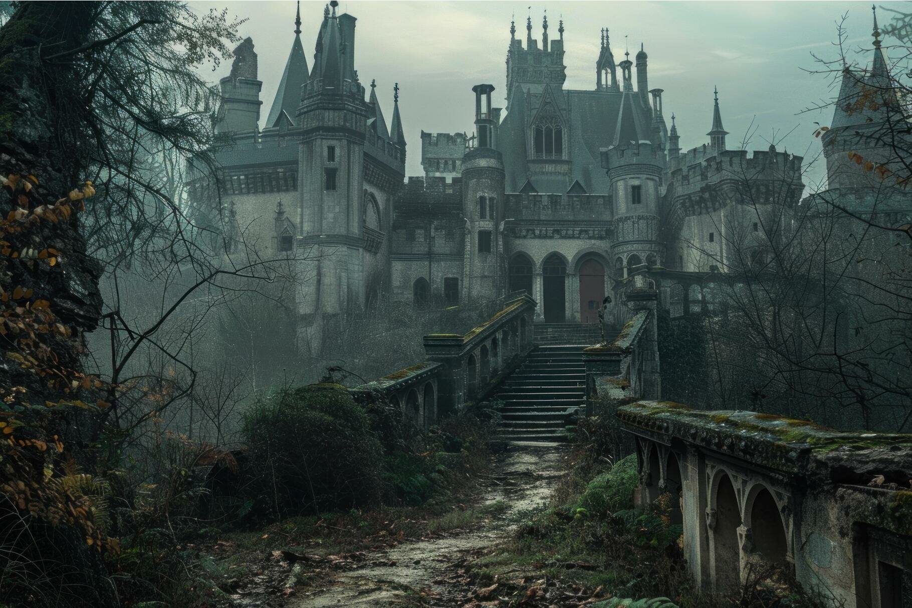 c-1000-2-abandoned-ancient-