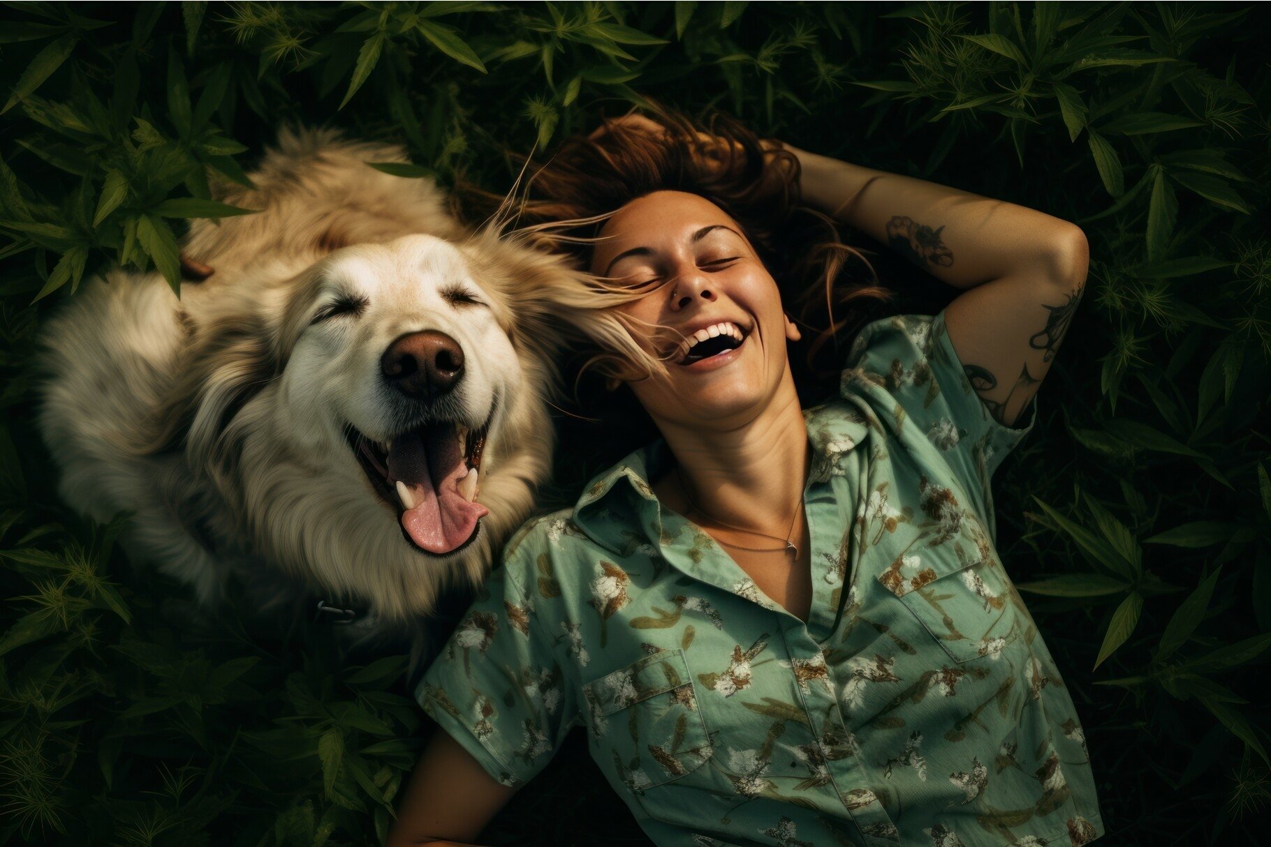 https://i.fbcd.co/products/original/c-1000-designbundle-laughing-woman-lying-on-green-grass-with-her-dog-playi02-18-08-61f00ae83d7591e8c94e01855e2127e8583dbf0a23dc2bdbd341e344de9e43c9.jpg