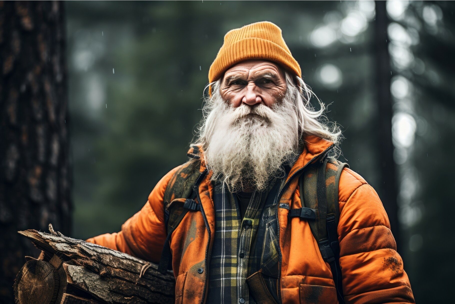 c-1000-designbundle-lumberjack