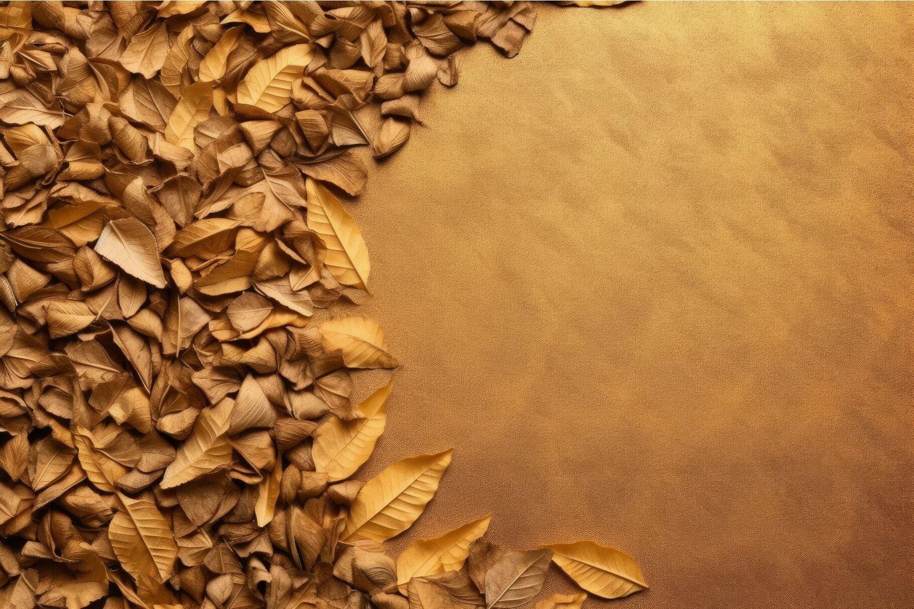 tobacco background Tobacco day background. Generate Ai (3499573)