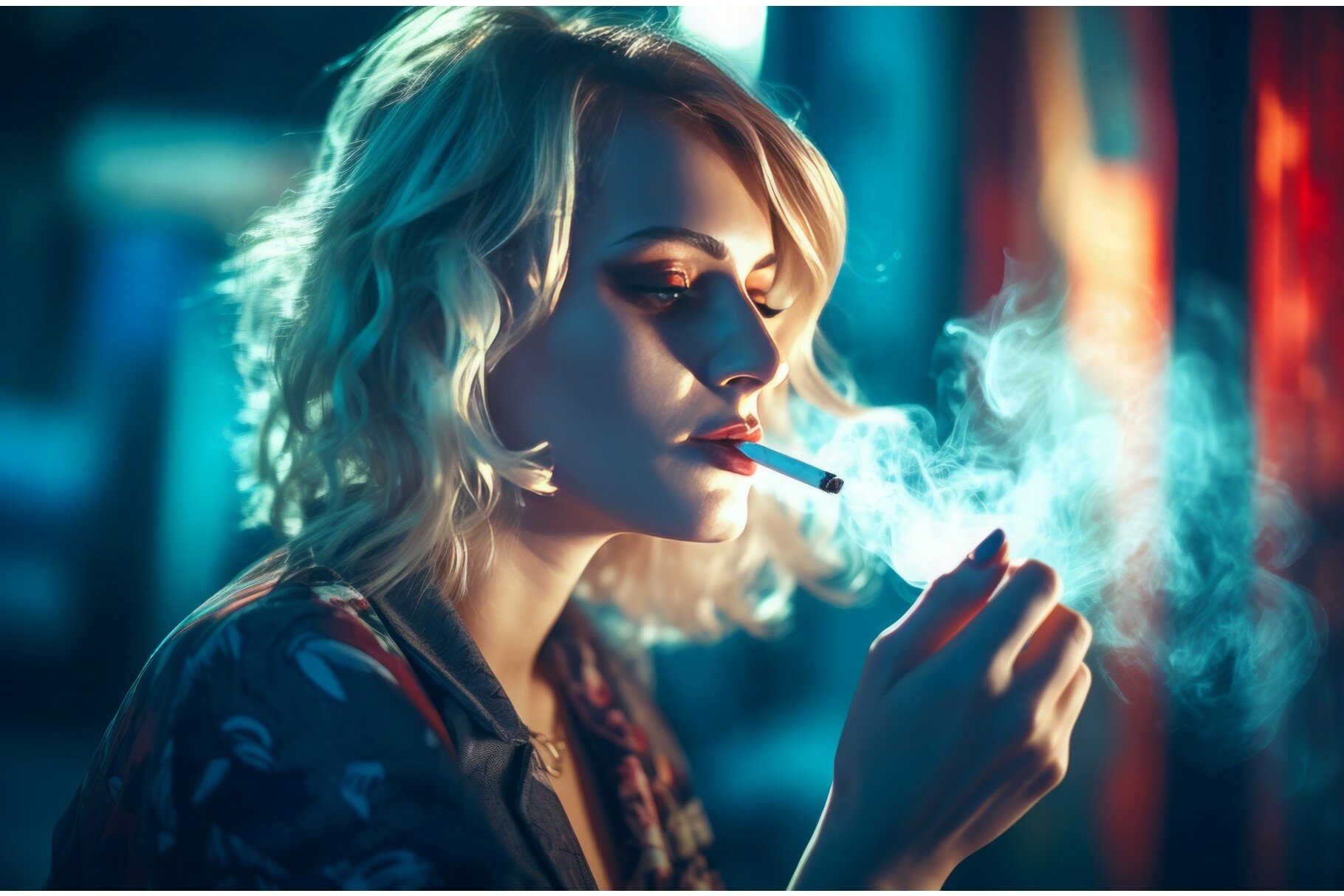 can you travel with cigarettes on a plane The GypsyNesters