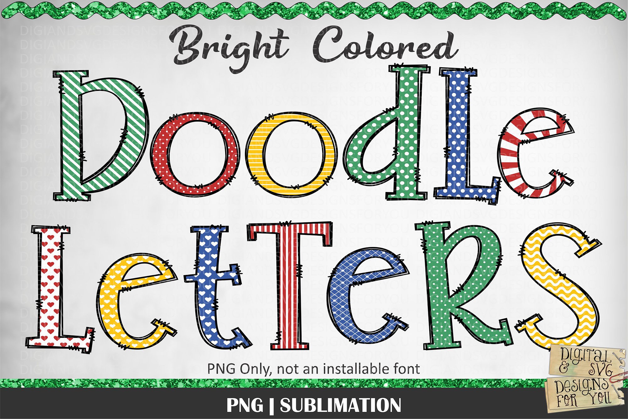 Doodle Alphabet Sublimation Alphabet Clipart Printable 1025844 doodle-alphabet-sublimation-alphabet-clipart-printable-1025844